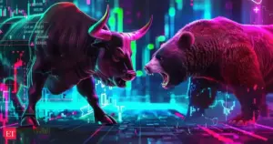 Dow jones share bazar: Dow Jones Share Market Decline: A Significant Shift