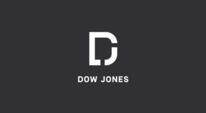 dow jones today — IN news