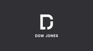 Dow Jones Today: Market Sees Significant Decline Amid Rising Oil Prices