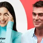 Dua lipa Celebrates Her Father’s Birthday with a Heartfelt Tribute