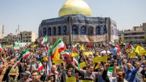 dubai iran war news — IN news