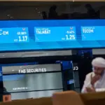 Dubai Iran War: Economic Fallout and Regional Tensions