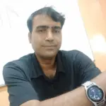 Education Portal: Key Updates on MP Board Results and PM Vidya Lakshmi Loans