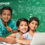 Edudel nic in: Delhi School Results 2025-26 Available on edudel.nic.in
