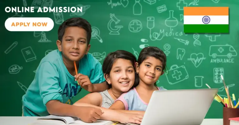 Edudel nic in: Delhi School Results 2025-26 Available on edudel.nic.in