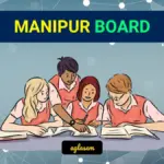 Edudel: Delhi School Results for Classes 3 to 8 Released