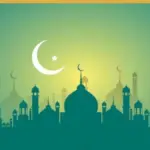 Eid ul fitr 2026: Celebration Date and Preparations