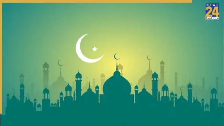 Eid ul fitr 2026: Celebration Date and Preparations