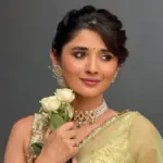 Ekta Kapoor Updates: Recent Highlights in Indian Television