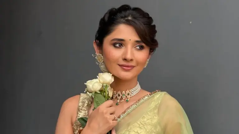 Ekta Kapoor Updates: Recent Highlights in Indian Television