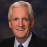 Elena rybakina triumphs at the eisenhower cup