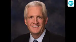 Elena rybakina triumphs at the eisenhower cup