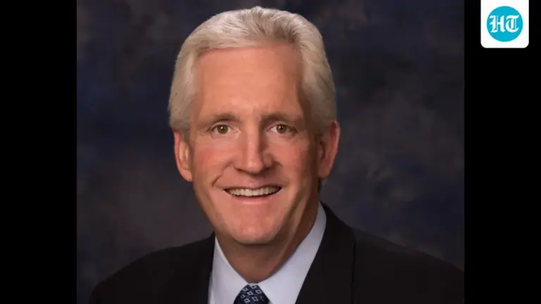 Elena rybakina triumphs at the eisenhower cup