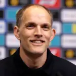 England Football Prepares for Key Match Against Uruguay