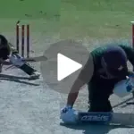 Eshan Malinga Ruled Out of ICC Men’s T20 World Cup 2026