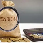 ESMA Act Invocation for LPG Supply in India