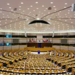 Eu-parlament: European Parliament Votes on New Migration Policies