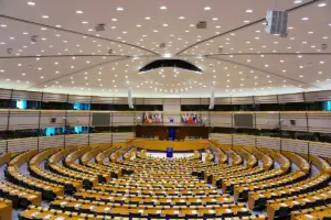 eu-parlament — IN news