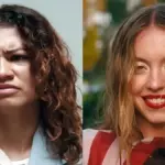 Euphoria: Final Season Premiere Set for April 12, 2026