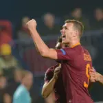 Europa League Games: AS Roma and Aston Villa Prepare for Crucial Matches