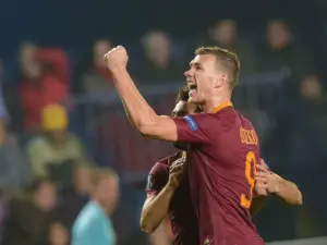 europa league games — IN news