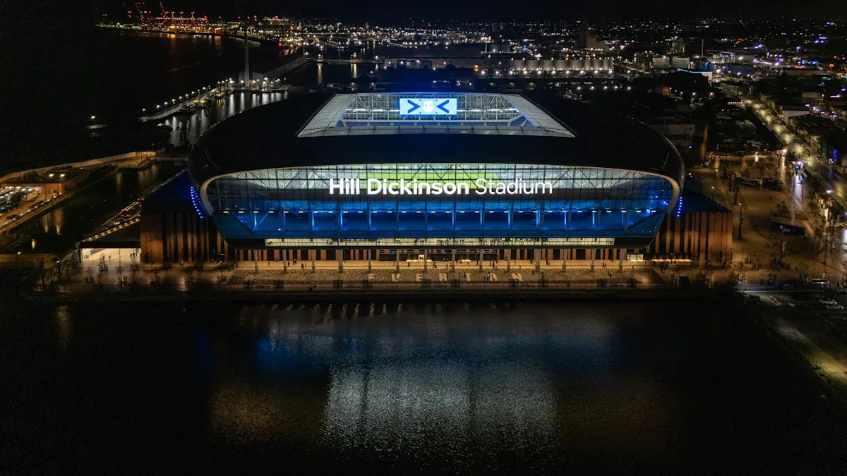 everton vs burnley — IN news