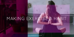 Exercise: NATO and India Launch Major Military s in Seychelles