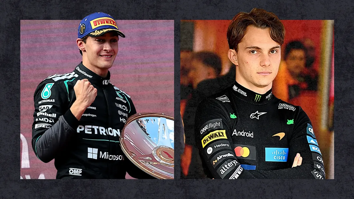 f1 australian grand prix — IN news