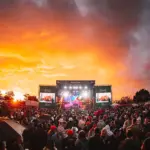 F1 australian grand prix