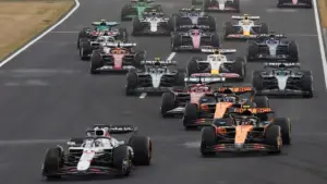 f1 japanese grand prix — IN news