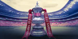 FA Cup: Quarter-Final Draw Set for March 9, 2026