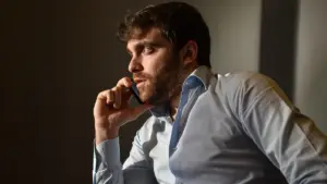 fabrizio romano — IN news