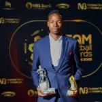 FCB Nyasa Big Bullets Triumphs in Castel Challenge Cup