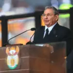 Fidel Castro’s Legacy and Its Impact on Cuba Today