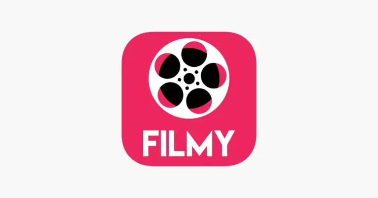 Filmy filmy