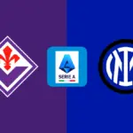 Fiorentina vs Inter: Match Update