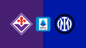fiorentina vs inter — IN news
