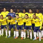 France vs Colombia: A Crucial Matchup in Durban