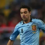 Friendlies: Belgium and Brazil Prepare for Upcoming Matches