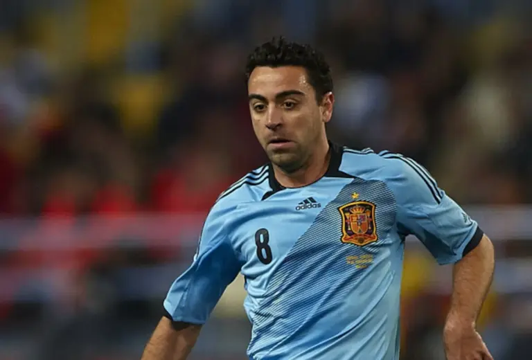 Friendlies: Belgium and Brazil Prepare for Upcoming Matches