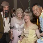 Friends: The Impact of Loneliness on Social Connections