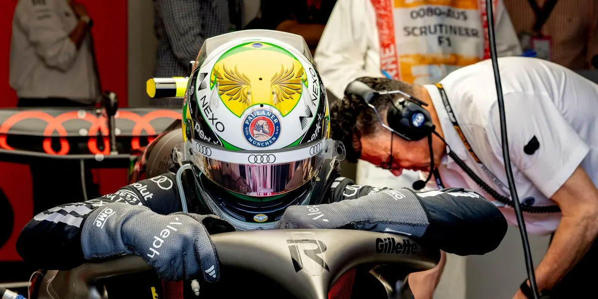 gabriel bortoleto — IN news