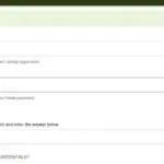 GATE Results Released: Key Details and Insights