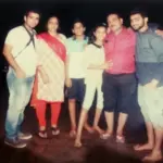 Gaurav Kapoor Age: Celebrating Milestones and New Beginnings