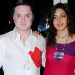 Gautam Singhania Announces the Death of His Father, Vijaypat Singhania