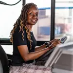 Germany Skilled Worker Shortage: A Growing Crisis