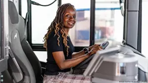 Germany Skilled Worker Shortage: A Growing Crisis