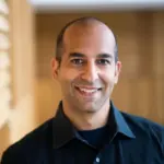 Ghazanfar Makes IPL Debut as Mumbai Indians Face Kolkata Knight Riders