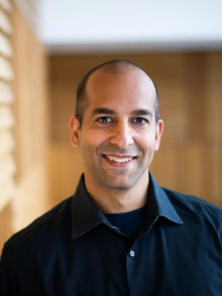 Ghazanfar Makes IPL Debut as Mumbai Indians Face Kolkata Knight Riders