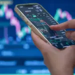 GIFT Nifty Today Live: Indian Markets Set for Positive Start